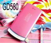 Girls love, Original LG Lollipop GD580 Mobile Phone Unlocked